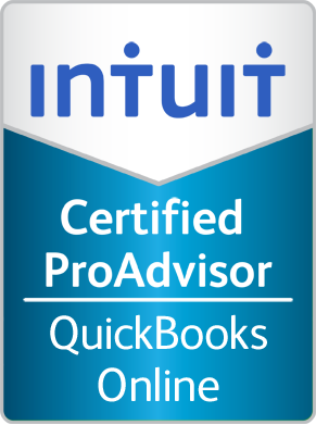 Asheville quickbooks certified proadvisor online