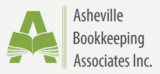 Asheville Bookkeeping Associates