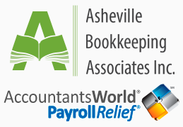 asheville-payroll